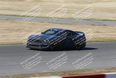 media/May-11-2024-Lotus Club of SoCal (Sat) [[dbcd79269c]]/Advanced/Grid and Front Straight/